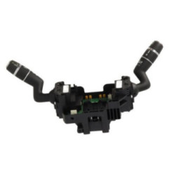 Com (Bloc Contacteur Tournant+Commodo Essuie Glace+Commodo Phare) LAND ROVER RANGE ROVER 1 EVOQUE Photo n°3