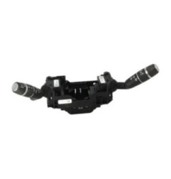 Com (Bloc Contacteur Tournant+Commodo Essuie Glace+Commodo Phare) LAND ROVER RANGE ROVER 1 EVOQUE Photo n°4