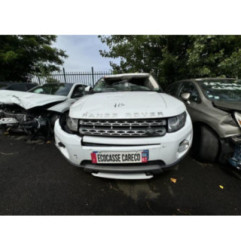 Com (Bloc Contacteur Tournant+Commodo Essuie Glace+Commodo Phare) LAND ROVER RANGE ROVER 1 EVOQUE Photo n°5