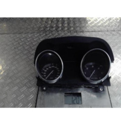 Compteur LAND ROVER RANGE ROVER 1 EVOQUE Photo n°1