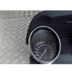 Compteur LAND ROVER RANGE ROVER 1 EVOQUE