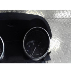 Compteur LAND ROVER RANGE ROVER 1 EVOQUE Photo n°3
