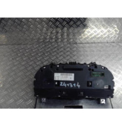 Compteur LAND ROVER RANGE ROVER 1 EVOQUE Photo n°4