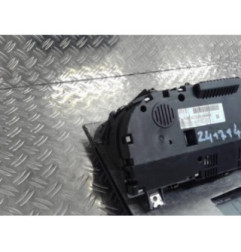 Compteur LAND ROVER RANGE ROVER 1 EVOQUE Photo n°5