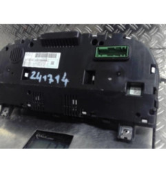 Compteur LAND ROVER RANGE ROVER 1 EVOQUE Photo n°6