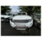 Compteur LAND ROVER RANGE ROVER 1 EVOQUE