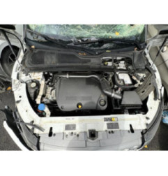 Compteur LAND ROVER RANGE ROVER 1 EVOQUE Photo n°10