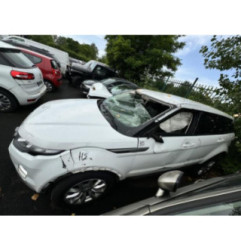 Compteur LAND ROVER RANGE ROVER 1 EVOQUE Photo n°12