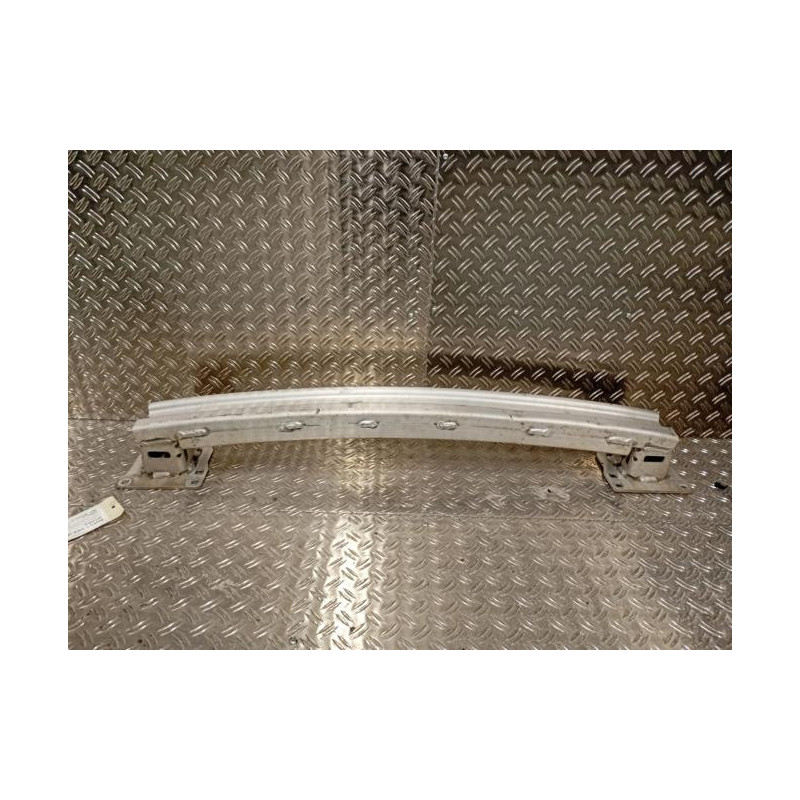 Renfort pare choc arriere (traverse) LAND ROVER RANGE ROVER 1 EVOQUE