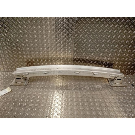 Renfort pare choc arriere (traverse) LAND ROVER RANGE ROVER 1 EVOQUE Photo n°1