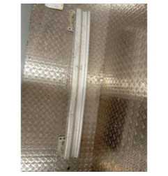 Renfort pare choc arriere (traverse) LAND ROVER RANGE ROVER 1 EVOQUE