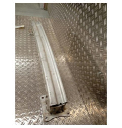 Renfort pare choc arriere (traverse) LAND ROVER RANGE ROVER 1 EVOQUE Photo n°3