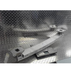 Renfort pare choc arriere (traverse) LAND ROVER RANGE ROVER 1 EVOQUE Photo n°6