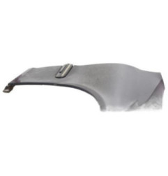 Aile avant droit MERCEDES CLASSE C 203 Photo n°1