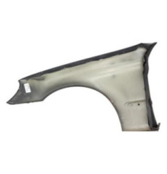 Aile avant droit MERCEDES CLASSE C 203 Photo n°3