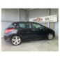Commande chauffage PEUGEOT 308 1