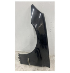 Aile avant gauche MERCEDES CLASSE C 203 Photo n°1