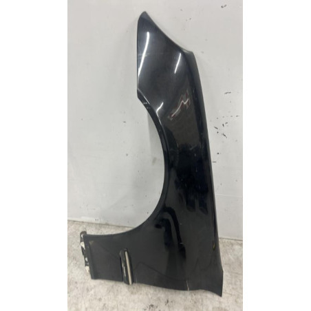 Aile avant gauche MERCEDES CLASSE C 203 Photo n°1