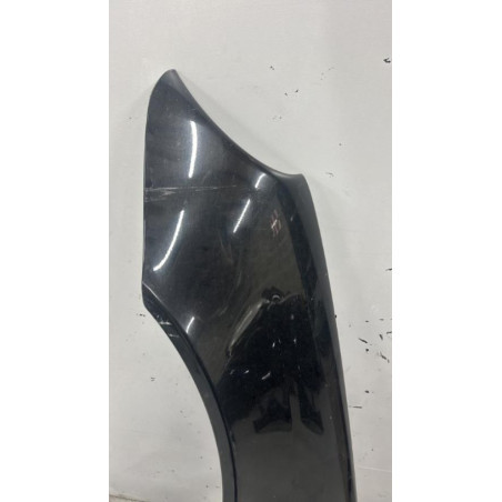 Aile avant gauche MERCEDES CLASSE C 203