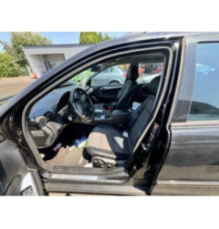 Aile avant gauche MERCEDES CLASSE C 203 Photo n°15