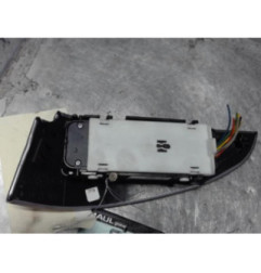 Interrupteur de leve vitre avant gauche MERCEDES CLASSE C 203