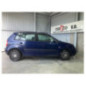 Commande de phare VOLKSWAGEN POLO 4