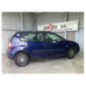 Commande de phare VOLKSWAGEN POLO 4