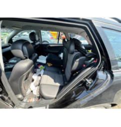 Interrupteur de leve vitre avant gauche MERCEDES CLASSE C 203 Photo n°17