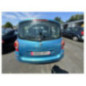 Porte arriere gauche RENAULT MODUS
