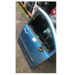 Porte avant droit RENAULT MODUS