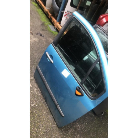 Porte avant droit RENAULT MODUS