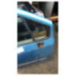 Porte avant droit RENAULT MODUS