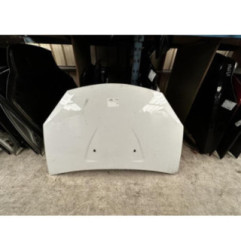 Capot DACIA SANDERO 1