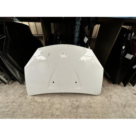 Capot DACIA SANDERO 1