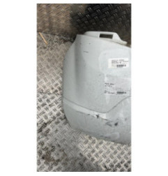 Pare choc arriere DACIA SANDERO 1