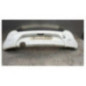 Pare choc arriere DACIA SANDERO 1