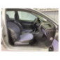 Commande chauffage PEUGEOT 206