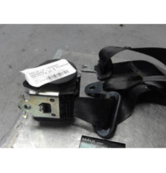 Ceinture avant droit DACIA SANDERO 1 Photo n°1