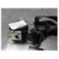 Ceinture avant droit DACIA SANDERO 1