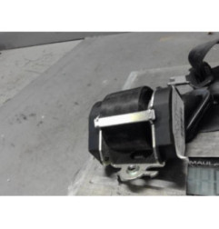 Ceinture avant droit DACIA SANDERO 1