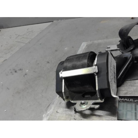 Ceinture avant droit DACIA SANDERO 1