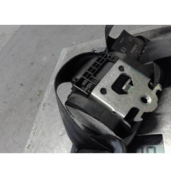 Ceinture avant droit DACIA SANDERO 1 Photo n°4