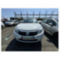 Ceinture avant droit DACIA SANDERO 1