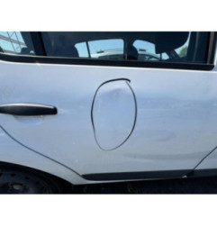 Ceinture avant droit DACIA SANDERO 1 Photo n°18