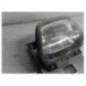 Optique avant principal gauche (feux)(phare) RENAULT CLIO 2