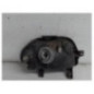 Optique avant principal gauche (feux)(phare) RENAULT CLIO 2