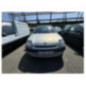 Optique avant principal gauche (feux)(phare) RENAULT CLIO 2