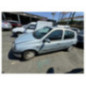 Optique avant principal gauche (feux)(phare) RENAULT CLIO 2