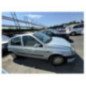 Optique avant principal gauche (feux)(phare) RENAULT CLIO 2