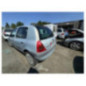 Optique avant principal gauche (feux)(phare) RENAULT CLIO 2